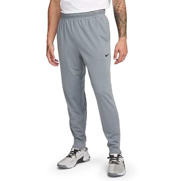 Men's Nike Totality Dri-FIT Tapered Versatile Pants