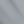 Smoke Gray Black