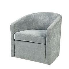 Martha stewart decker online wingback chair