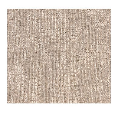 Martha Stewart Connor Upholstered Counter Stool