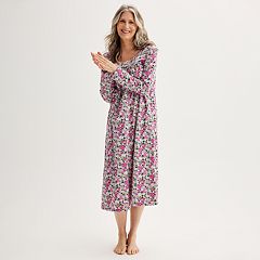 Kohls hot sale womens gowns