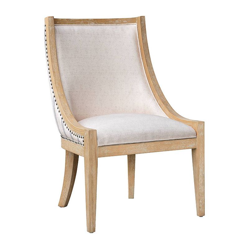 https://media.kohlsimg.com/is/image/kohls/6103859_Beige_Stripe?wid=800&hei=800&op_sharpen=1&ver=0