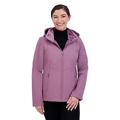 Kohl's mens zeroxposur coats sale