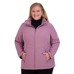 Kohls zeroxposur outlet jacket