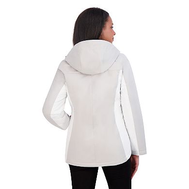 Women's ZeroXposur Scarlett Insulated Jacket