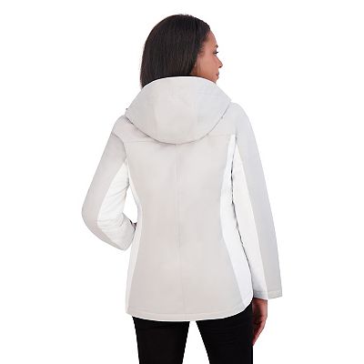 Women's Zero Jacket | Undyed & White | On United States