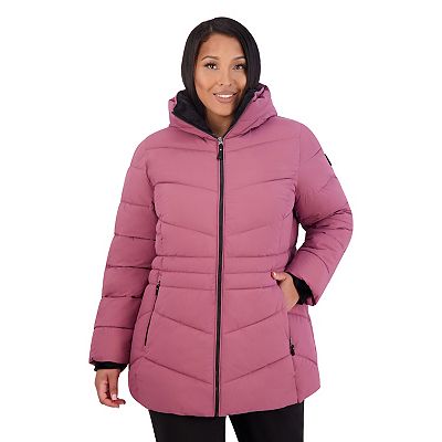 6103955_Brick_Dust?wid=400&hei