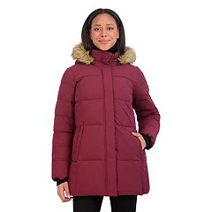 Kohls be 2024 boundless jacket