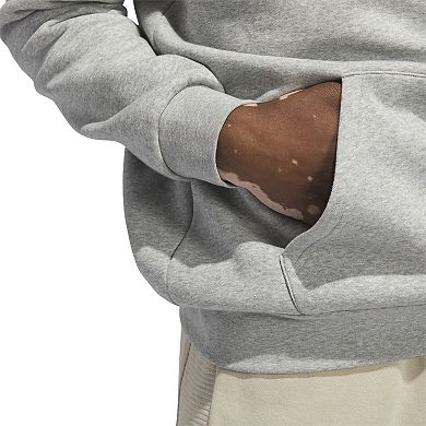 Men's adidas Camo Hoodie