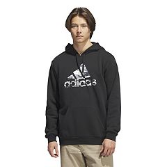 Kohls discount adidas hoodies