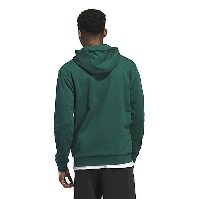 Men s adidas Sportswear Undeniable Hoodie