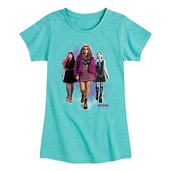 Roblox T-Shirt with Personal User Name Kids Shirt - Child & Adult - –  Furniture City Graphics