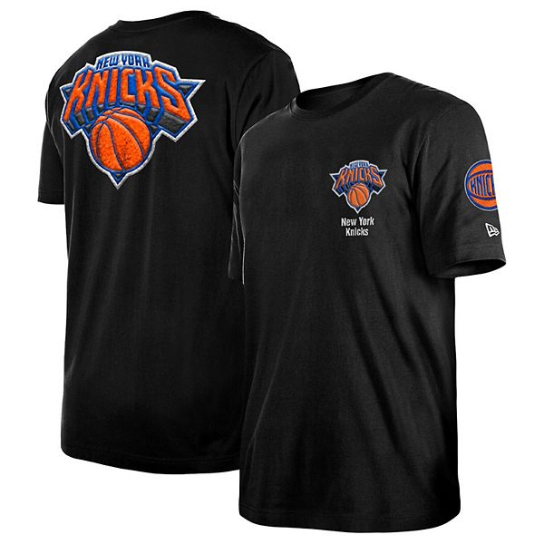 New york knicks shirt hot sale amazon