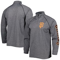 GIANTS store HOODIE BY STICHES