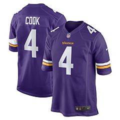 Vikings Away Jersey Color Cheap Sale -  1695633645