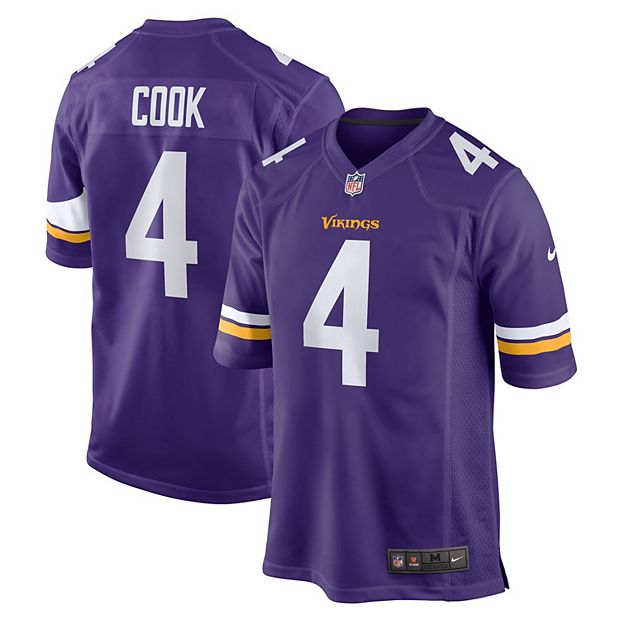 Dalvin Cook Gifts & Merchandise for Sale