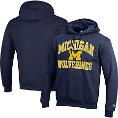 Kohls mens cheap champion hoodies