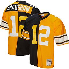 Bradshaw jersey sale