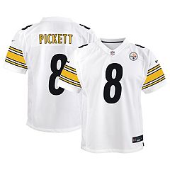 Steelers cheap jersey youth