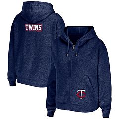 Minnesota Twins Hoodies & Sweatshirts | Kohl's