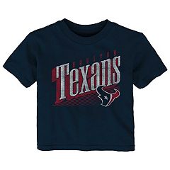 Houston Texans Gear Shop Texans Fan Merchandise For Game Day Kohl s