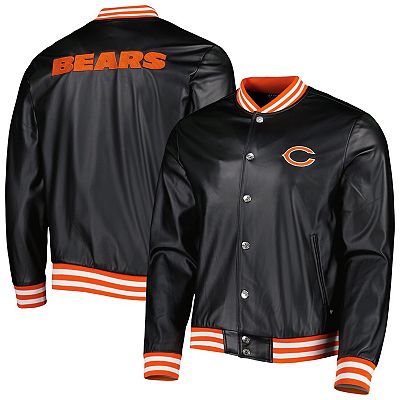 Nike bears jacket hotsell