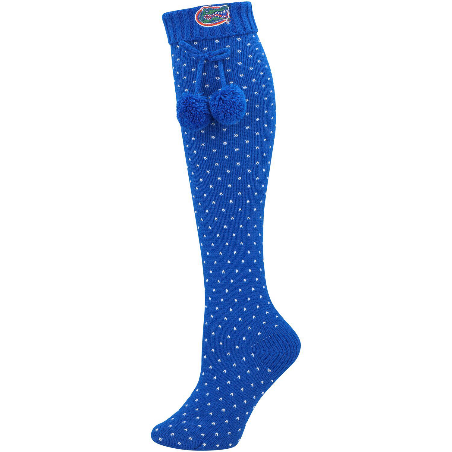 Kohls over the knee on sale socks