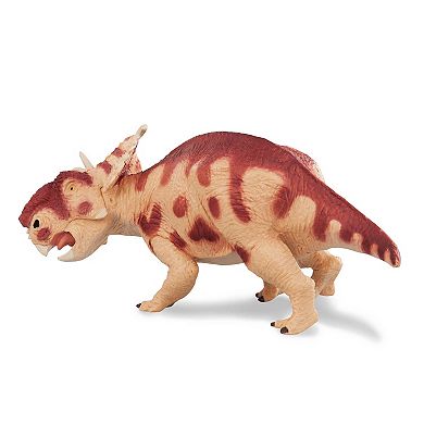 Terra by Battat Dinosaur Figure