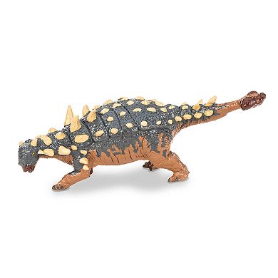 Terra by Battat Dinosaur Figure