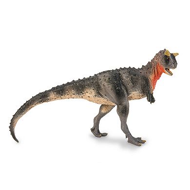 Terra by Battat Dinosaur Figure
