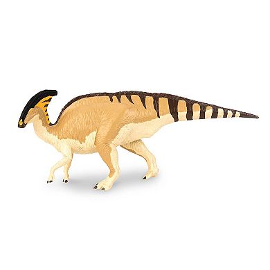 Terra by Battat Dinosaur Figure