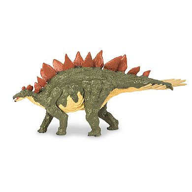 Terra by Battat Dinosaur Figure