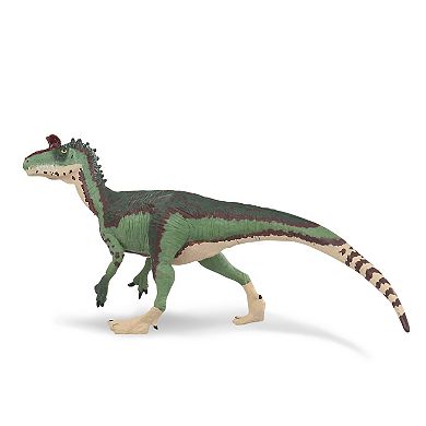 Terra by Battat Dinosaur Figure