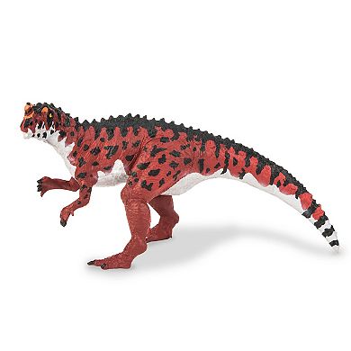 Terra by Battat Dinosaur Figure