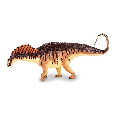 Terra by Battat Dinosaur Figure