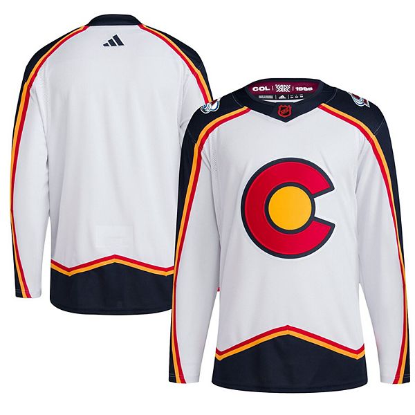 Kohl's on sale hockey jersey