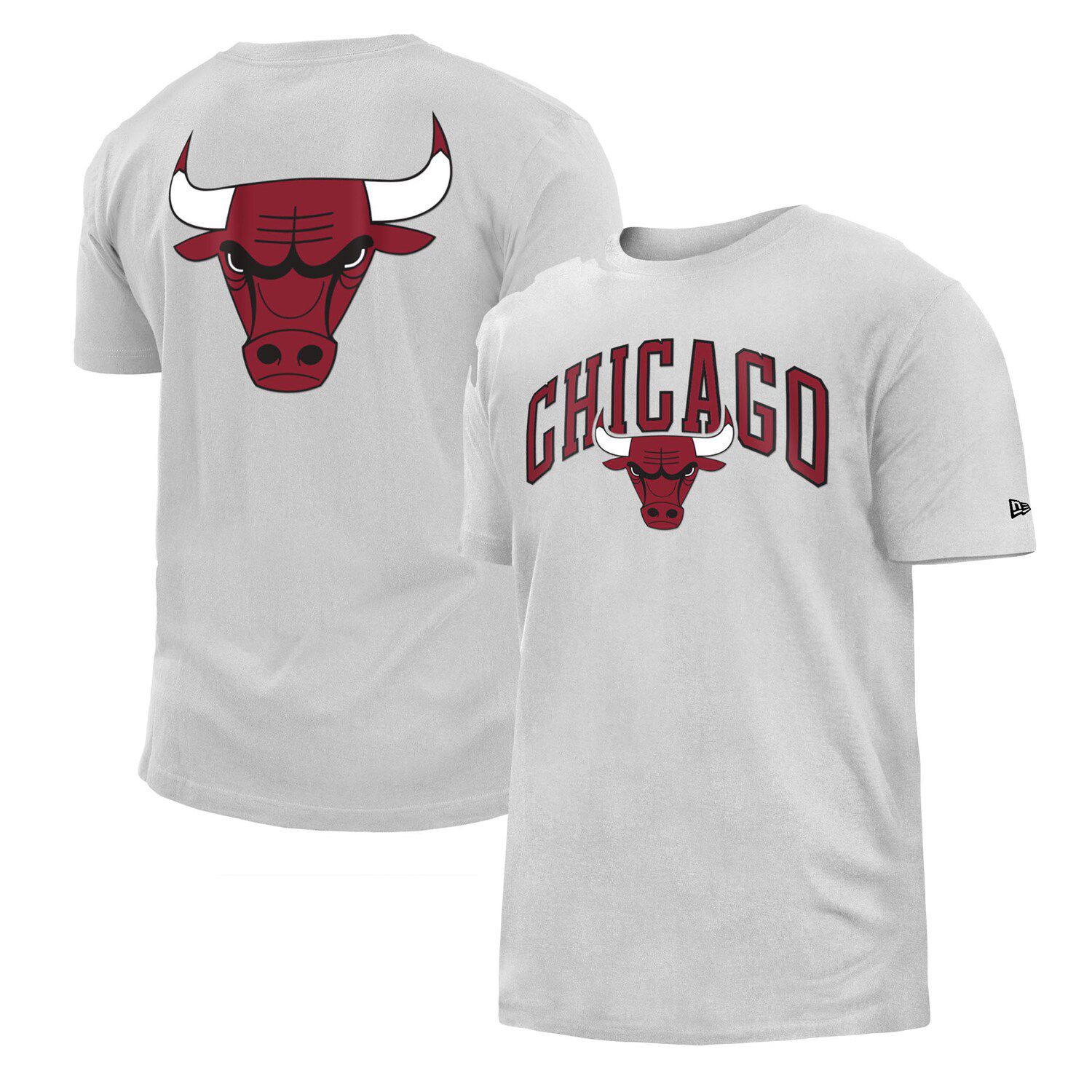 Official new era black chicago bulls localized 2022 shirt, hoodie