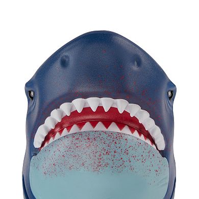 Terra by Battat RC Shark: Great White Toy