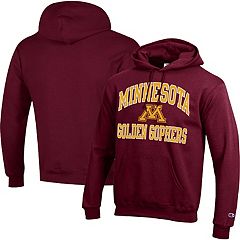 Champion ncaa hoodies hotsell