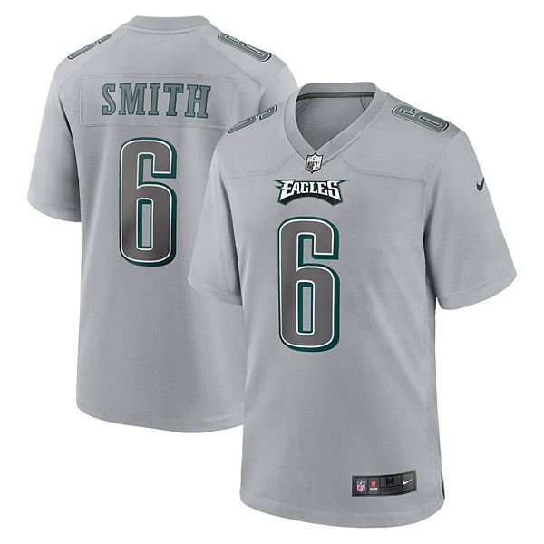 Mcnabb Jersey 