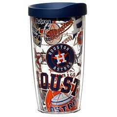 Tervis MLB Los Angeles Dodgers Tradition 20 oz. Stainless Steel