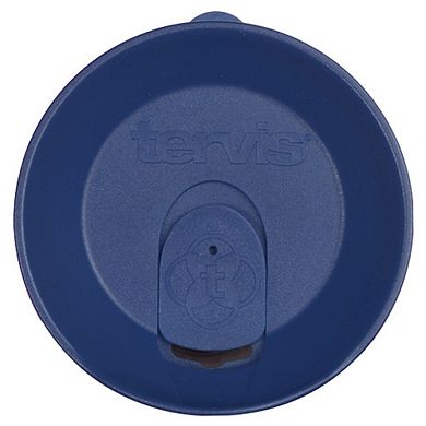 Tervis Houston Astros 16oz. All Over Wrap Tumbler With Lid