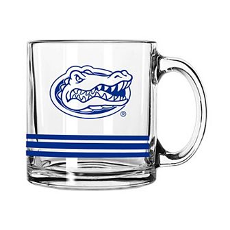 Florida Gators 10oz. Relief Mug