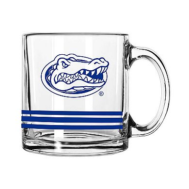 Florida Gators 10oz. Relief Mug