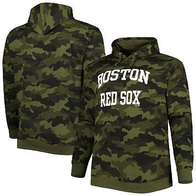 Boston red sox camo shirt clearance