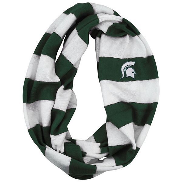 Sports Team Scarves > Made In Michigan