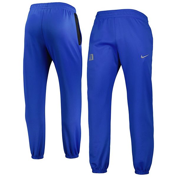 Kohls nike dri fit hot sale pants