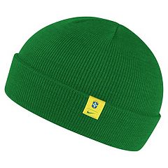 kohls nike beanie