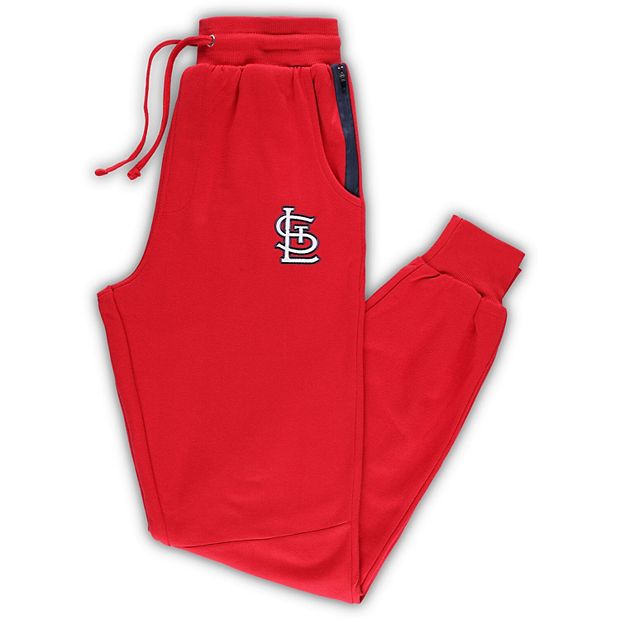 Official St. Louis Cardinals Big & Tall Apparel, Cardinals Plus