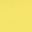 Yellow Olive